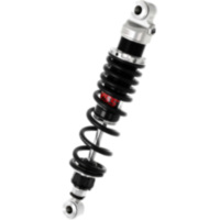 YSS TWIN SHOCK ABSORBER 4220