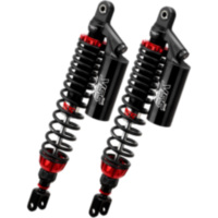 YSS TWIN SHOCK ABSORBER 4222