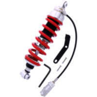 Federbein Mono YSS einstellbar 1248099