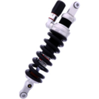 SHOCK MONO YSS 4301