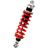 Federbein Mono YSS einstellbar 1251700