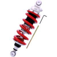 SHOCK MONO YSS 4317