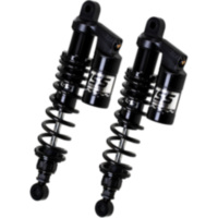 Federbein Stereo YSS einstellbar 1252915