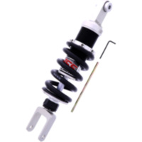 SHOCK MONO YSS 4476
