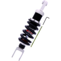 Federbein Mono YSS einstellbar 1258800