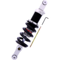 Federbein Mono YSS einstellbar 1258802
