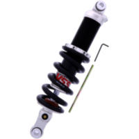 SHOCK MONO YSS 4486
