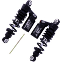 YSS TWIN SHOCK ABSORBER 4556