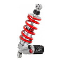 Shock mono yss MU456280TRWJ26858R