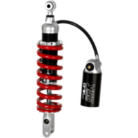 Shock mono yss MX456395TRC23858