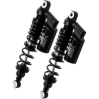 Yss twin shock absorber RG362350TRCL05B