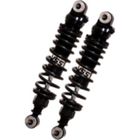 Yss twin shock absorber RZ362300TRL02B
