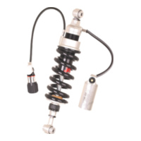 Shock mono yss MX456395H1RCL0888