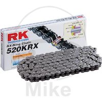 RK X-Ringkette 520KRX/036