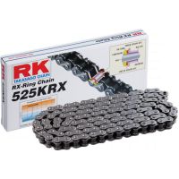 RK X-Ringkette 525KRX/112 RK525KRX112