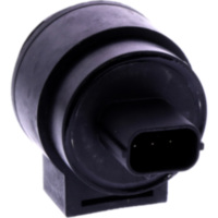 ELECTRONIC INDICATOR RELAY 0017
