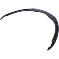 ARMLEHNENPLATTE hinten