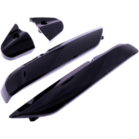 COVER SWINGARM