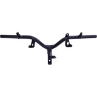 Lenker 0058