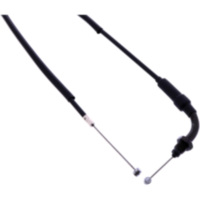 Kabel Schalter Sitzbank