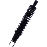 SHOCK ABSORBER HR