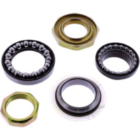 STEERING HEAD BEARING KIT 0125