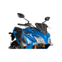 Racing screen puig 7639C