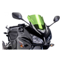 Racing screen puig 6479V