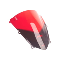 Racing screen puig 4356R