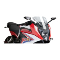 Racing screen puig 7003W