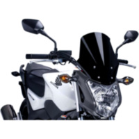 Racing screen puig 5991N
