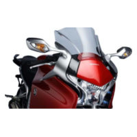 Racing screen puig 5251H