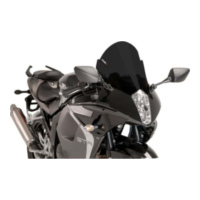 Racingscheibe Puig 6716F