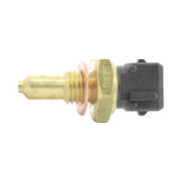 Temperature sensor st269