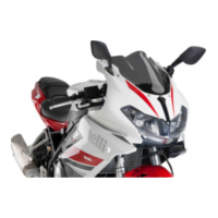 Racing screen puig 9591F