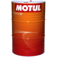 Motoröl 5W40 4T 60 Liter Motul