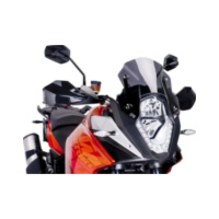 Racing screen puig 6847F