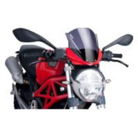Racing screen puig 5650F