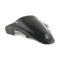 Racing screen puig 1340C