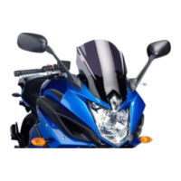 Racing screen puig 5547F 771702