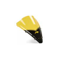 Racingscheibe Puig 1650G