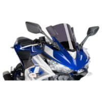 Racing screen puig 7649F