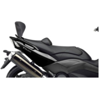 mounting kit seat back Shad Y0TM52RV