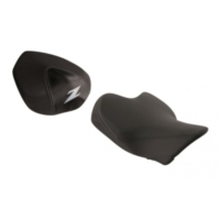 Seat  kit Shad