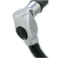 Steering lock ARTAGO 756ART
