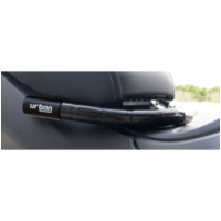 Steering lock 1644MP