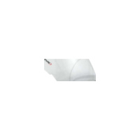 Touring screen puig 0414H