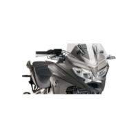 Touring screen puig 7626W