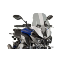 Touring screen puig 8918H