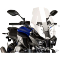 Touring screen puig 8918W